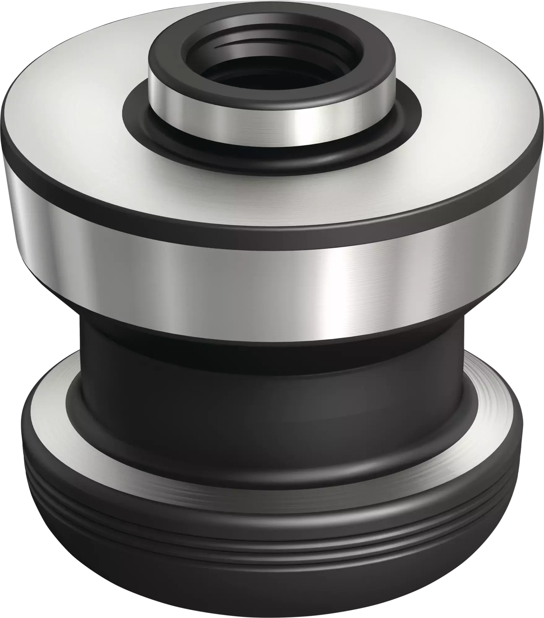 Produktfoto 1 von SCHUNK SPC 40-18h6, Spannbolzen