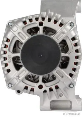 Produktfoto 1 von Herth+Buss 32633770, Generator