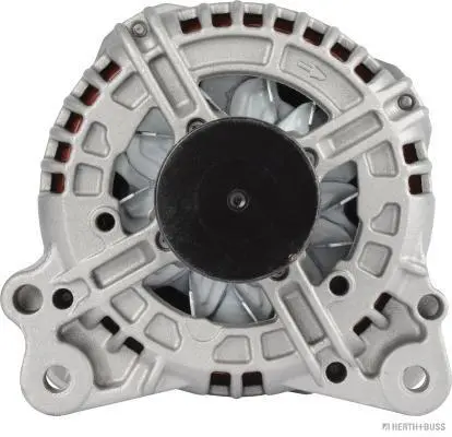 Produktfoto 1 von Herth+Buss 32082250, Generator