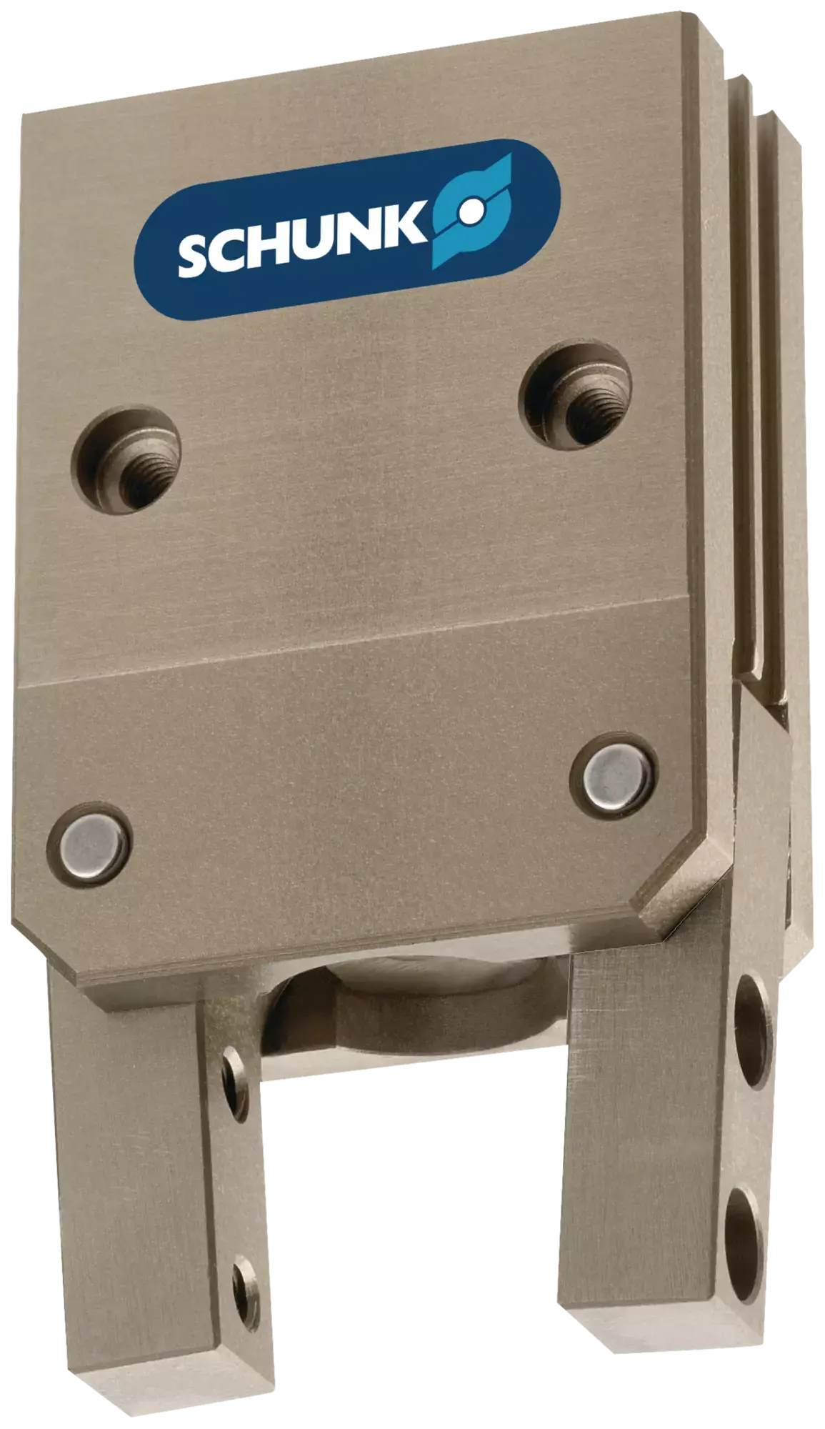 Produktfoto 1 von SCHUNK SWG 40, Winkelgreifer