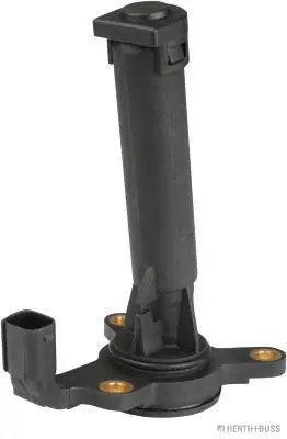 Produktfoto 1 von Herth+Buss 70684201, Sensor, Motor&ouml;lstand