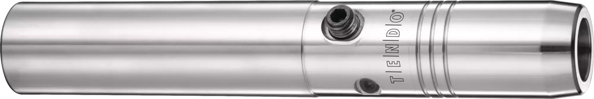 Produktfoto 1 von SCHUNK TENDO SVL-20 Ø12x150, Hydro-Dehnspannverlängerungen