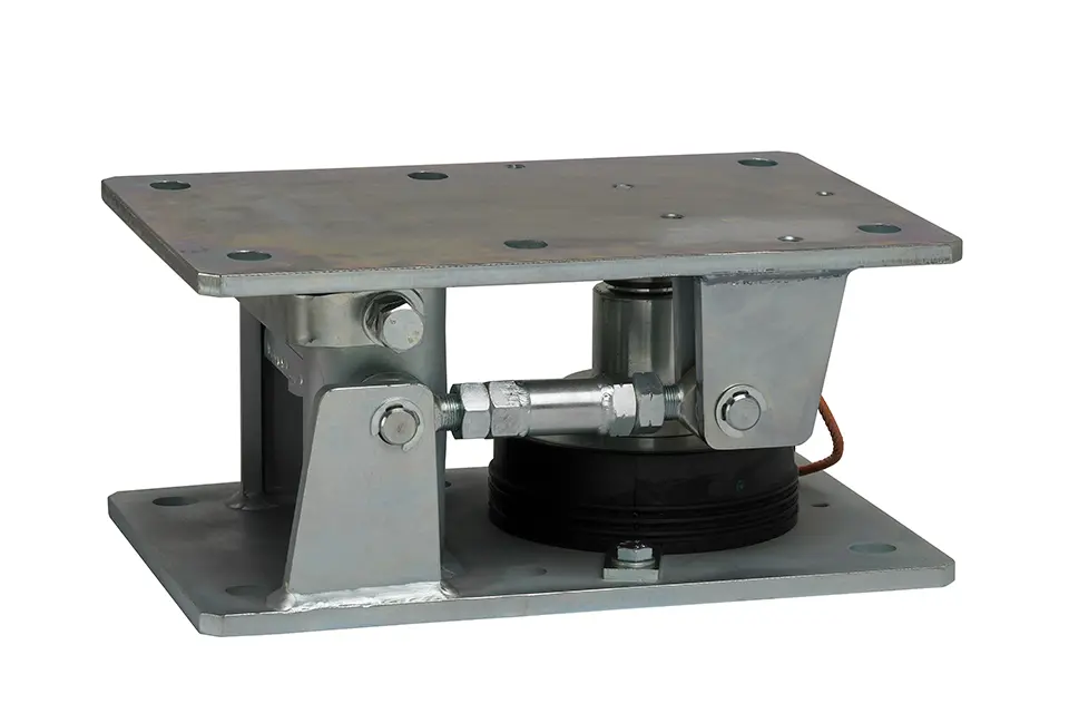 Produktfoto 1 von HBM Messtechnik 1-RTN/M2A33T, Wägemodul für RTN/M2A/33t