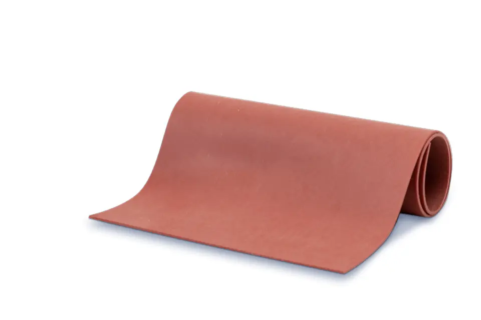 Produktfoto 1 von HBM Messtechnik 1-SILICONERUBBER, Silikongummi