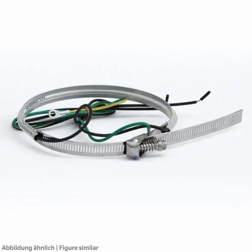 Produktfoto 1 von Copeland 8062619, Kurbelgehäuseheizung 230V/83W