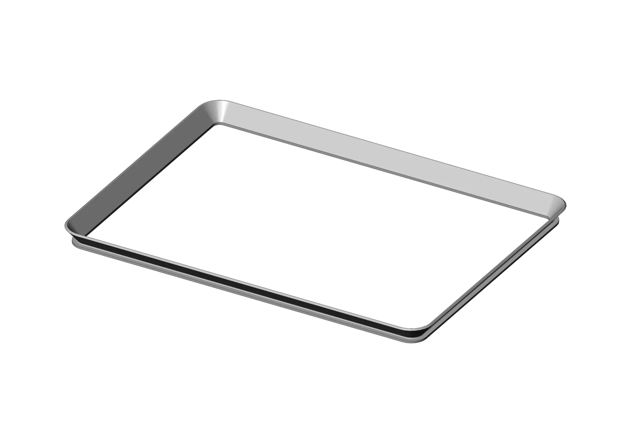 Produktfoto 1 von Ingun VD-V-4030-2, Vakuumdichtung, SKU: 104093