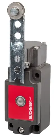 Produktfoto 1 von Euchner NZ1PS-511L060-M, Sicherheitsschalter