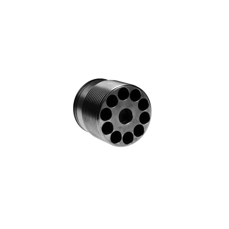 Produktfoto 1 von IMAV RKVE-32/VITON, Rückschlagventil