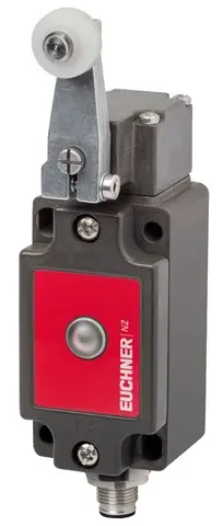 Produktfoto 1 von Euchner NZ2HB-511SVM5L060GEC2273, Sicherheitsschalter