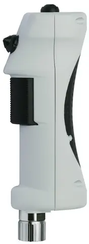Produktfoto 1 von Euchner ZSM2300-106374, Zustimmtaster+zahlreichen Bedienfunktionen, Drucktaster