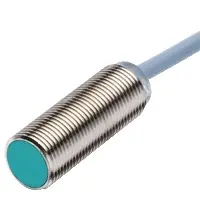 Produktfoto 1 von Pepperl+Fuchs NCB4-12GM35-Z4, Induktiver Sensor