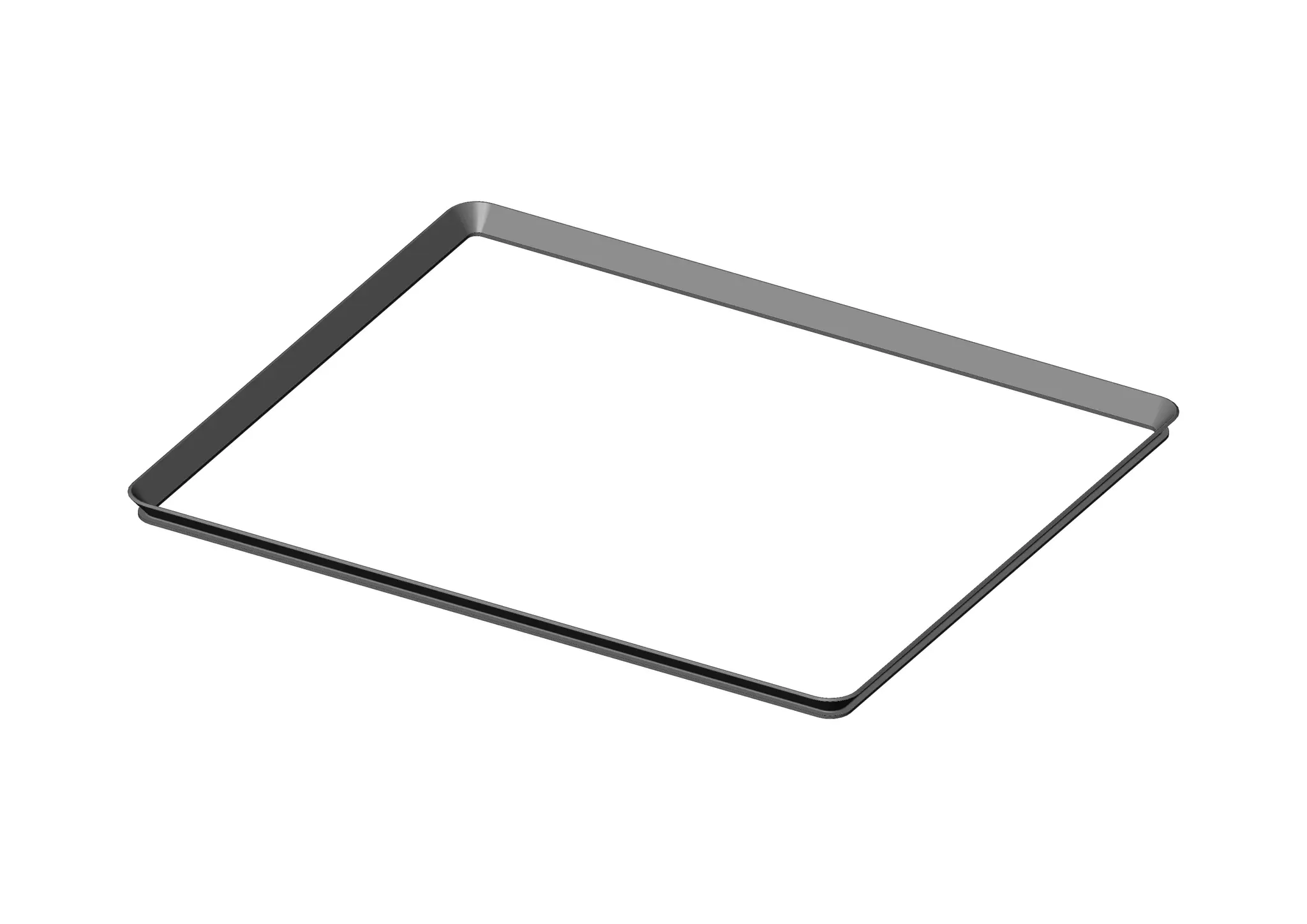 Produktfoto 1 von Ingun VD-V-4060-2, Vakuumdichtung, SKU: 107216