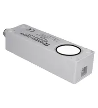 Produktfoto 1 von Pepperl+Fuchs UB2000-F54-E5-V15, Ultraschallsensor