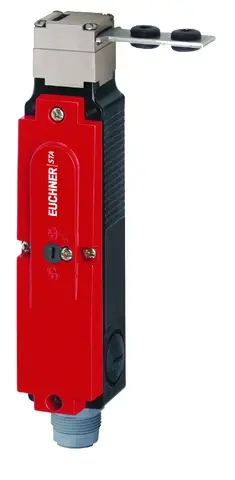 Produktfoto 1 von Euchner STA2A-4131A024SR11, Sicherheitsschalter