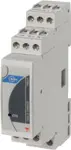 Produktfoto 1 von Carlo Gavazzi VMUP2TIWXSEM, UMWELT- UND ANALOGEINHEIT EM REV.0