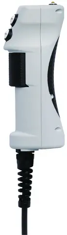Produktfoto 1 von Euchner ZSM2300-109971, Zustimmtaster+zahlreichen Bedienfunktionen, LED