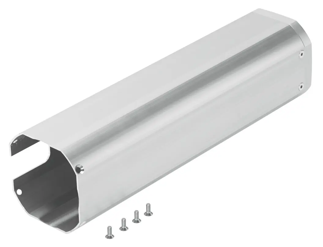 Produktfoto 1 von FESTO EASC-H1-20-100, Abdeckung, P\n: 1099901