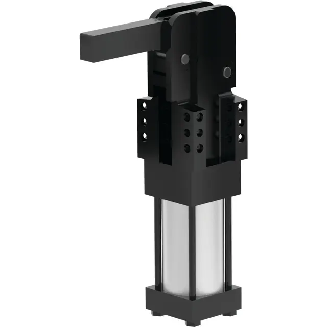 Produktfoto 1 von Hazet 1000, Steckschlüsselsatz metrisch 3/4" (20 mm) 15teilig