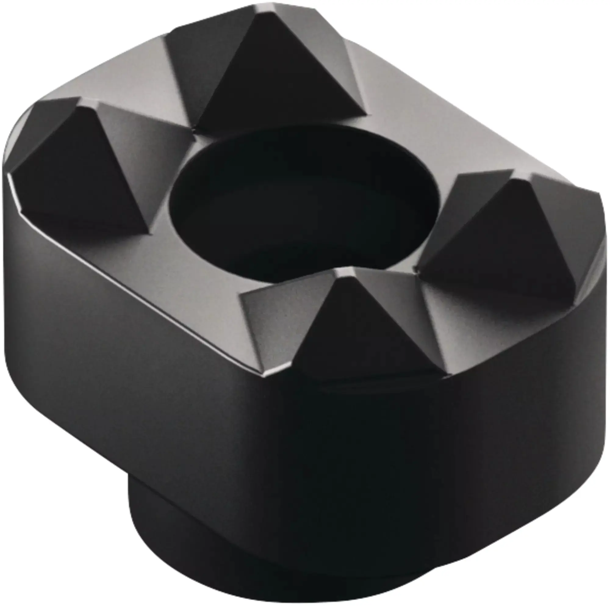 Produktfoto 1 von SCHUNK UGE 10, Spanneinsätze