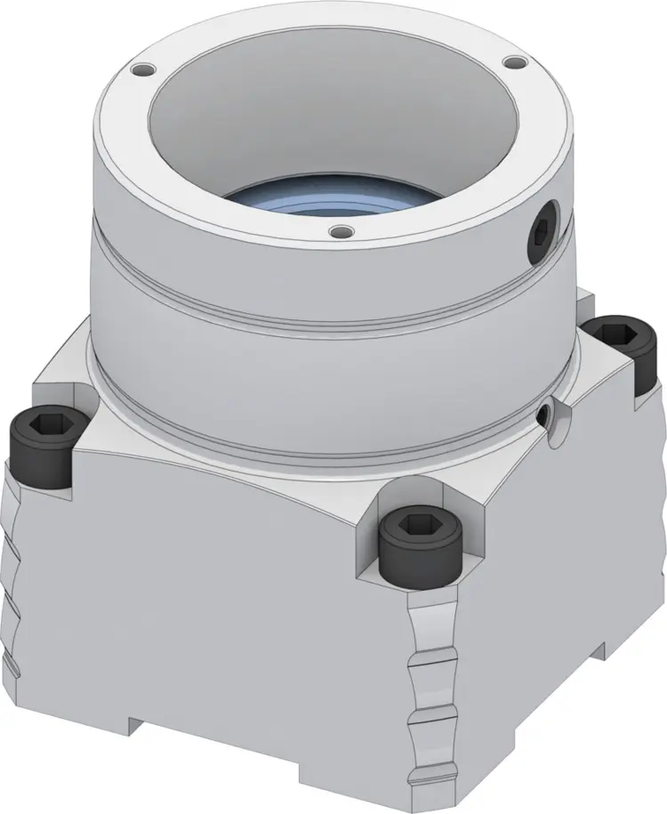 HAINBUCH 10001414, HYDROK RD 32, 1121/0029