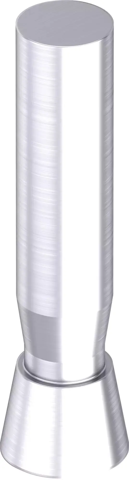 Produktfoto 1 von SCHUNK WSF UGE 20, Winkelstirnfräser für UGE 20