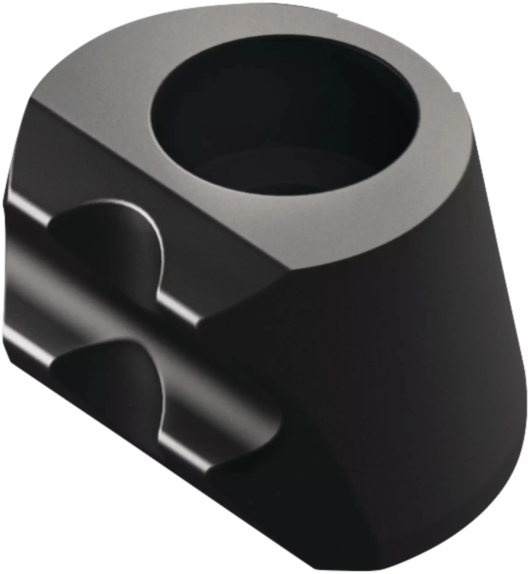 Produktfoto 1 von SCHUNK UGE 20 F, Spanneinsätze