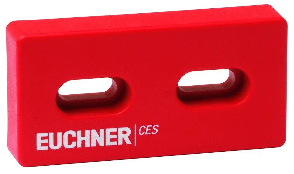 Produktfoto 1 von Euchner CES-A-BRN-100251, Betätiger