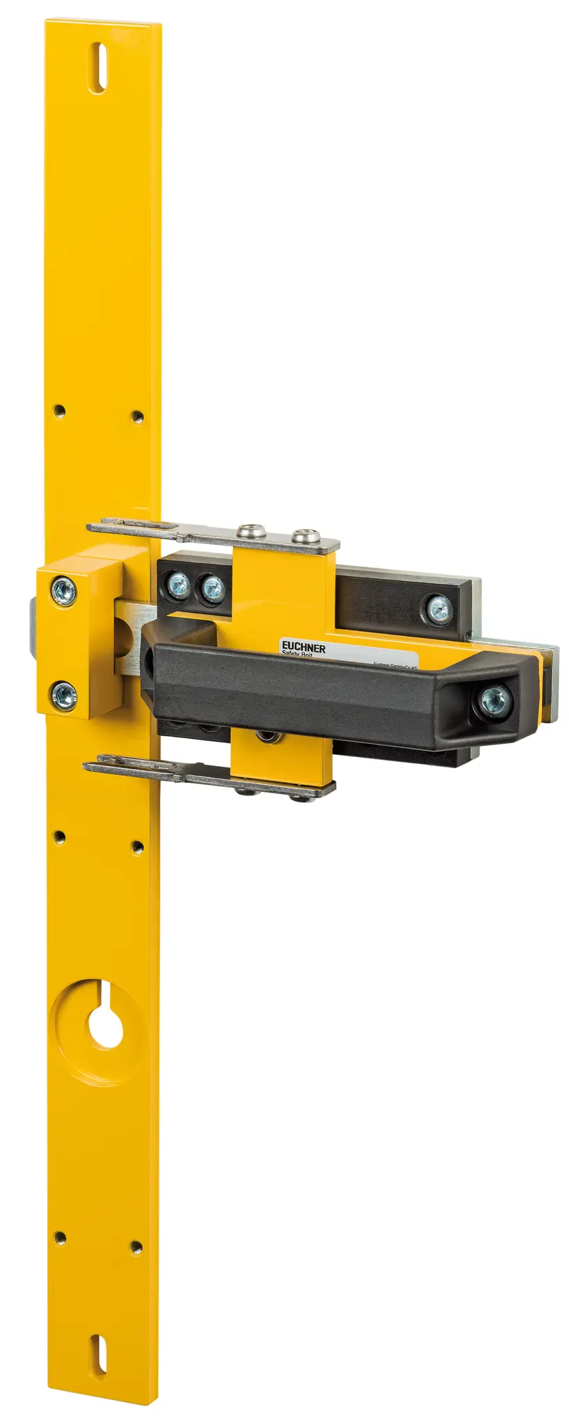 Produktfoto 1 von Euchner RIEGEL TP/GP-AC, Riegel für Sicherheitsschalter GP und TP, P\n: 100760