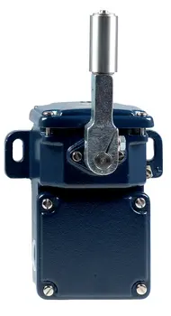Produktfoto 1 von Schmersal T. 250-22Z-R=2X30GR. -243, 250 Bandschieflaufschalter, SKU: 101087602