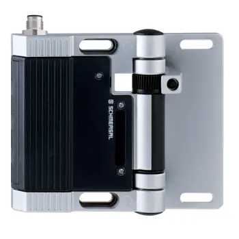 Produktfoto 1 von Schmersal TESFA/S/ST24.2/180 Sicherheitsschalter