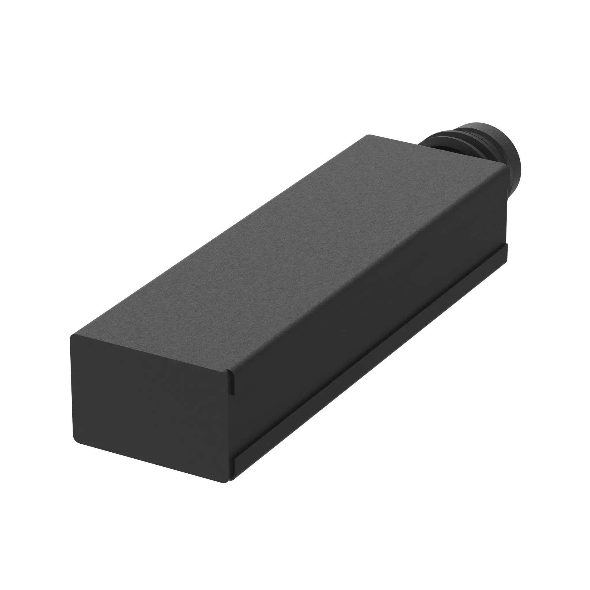 Elobau 102190PGA Näherungsschalter - Magnetsensor Schließer