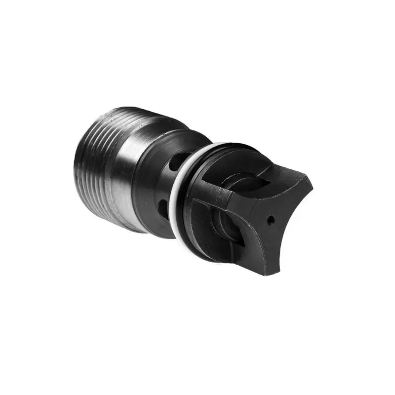 Produktfoto 1 von IMAV ERVH-4, Vorgeführtes Rückschlagventil