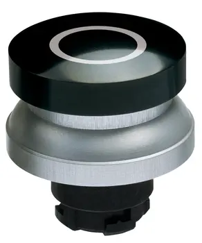 Produktfoto 1 von Schmersal RDP40SW/504L, RDP - Schlagtaster, SKU: 103006542