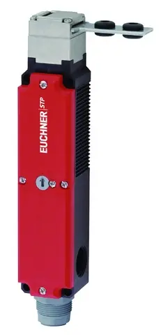 Produktfoto 1 von Euchner STP4A-4131A024SR11, Sicherheitsschalter