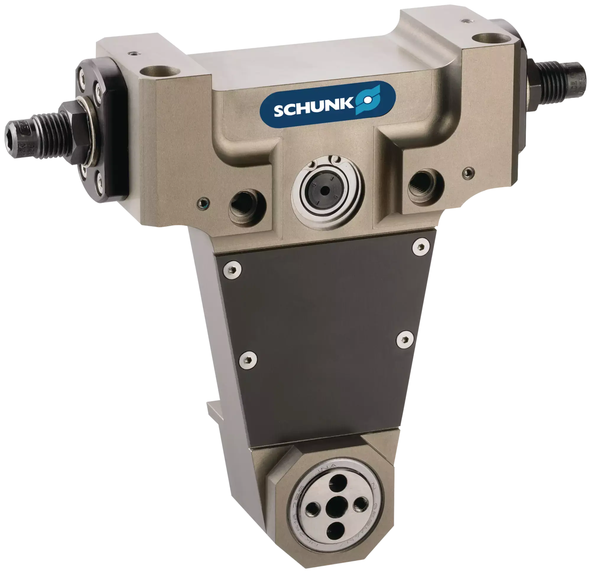 Produktfoto 1 von SCHUNK GFS 25-180°, Schwenkeinheite