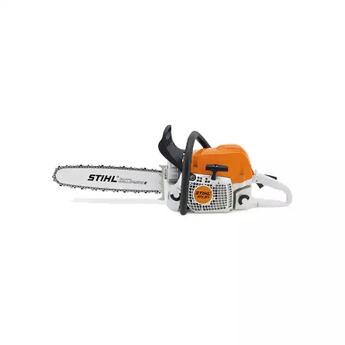 Produktfoto 1 von Stihl MS 311 / 40 cm - 2-MIX Benzin-Motorsäge, SKU: 11402000725