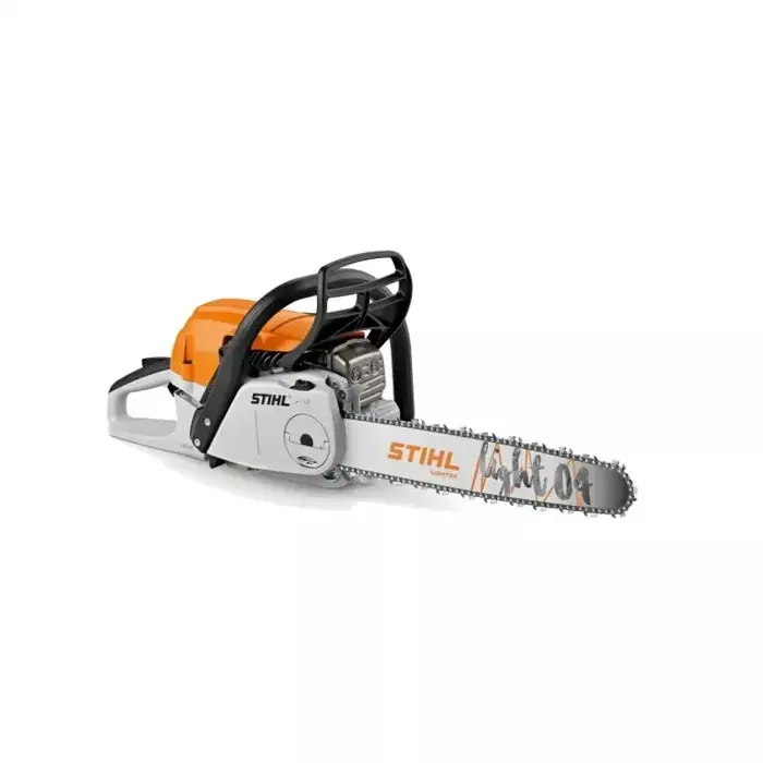 Produktfoto 1 von Stihl MS 261 C-BM / 35 cm Benzin-Motorsäge M-Tronic, SKU: 11412000648