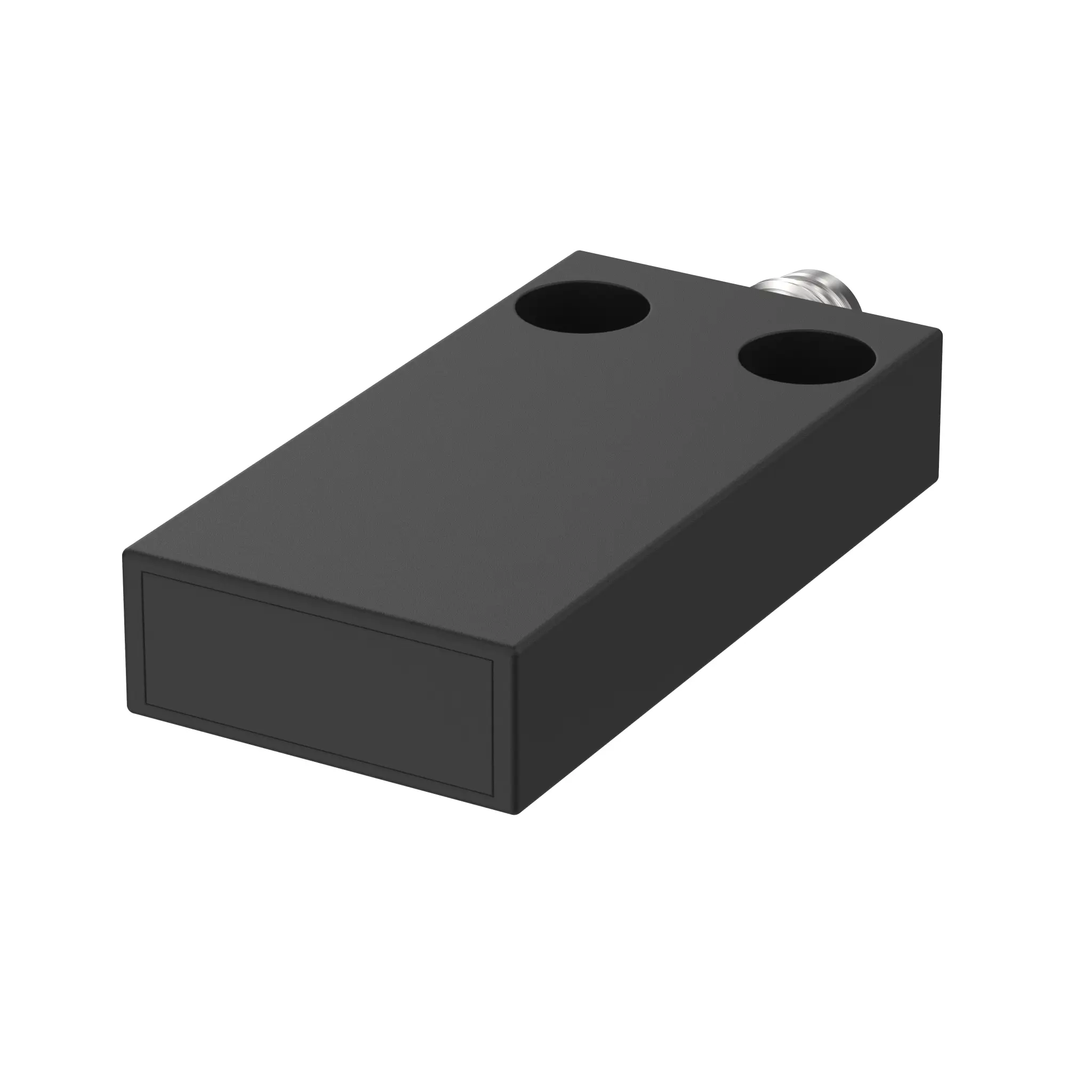 Produktfoto 1 von Elobau 424A17A060B, Angle sensor 060° CCW 0,5-4,5V