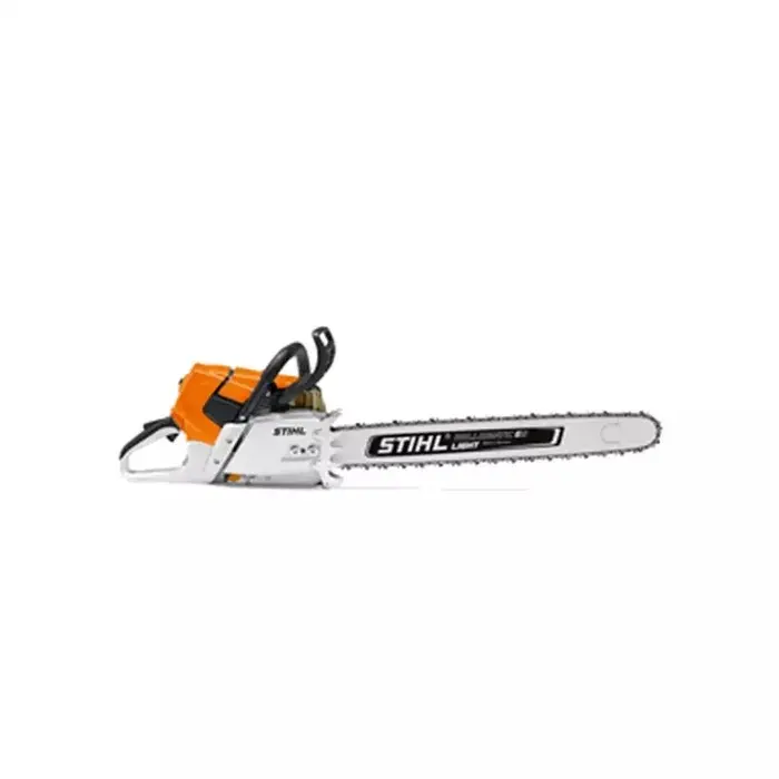 Produktfoto 1 von Stihl MS 661 C-M 63 cm/36RS Motorsäge M-Tronic, SKU: 11442000322