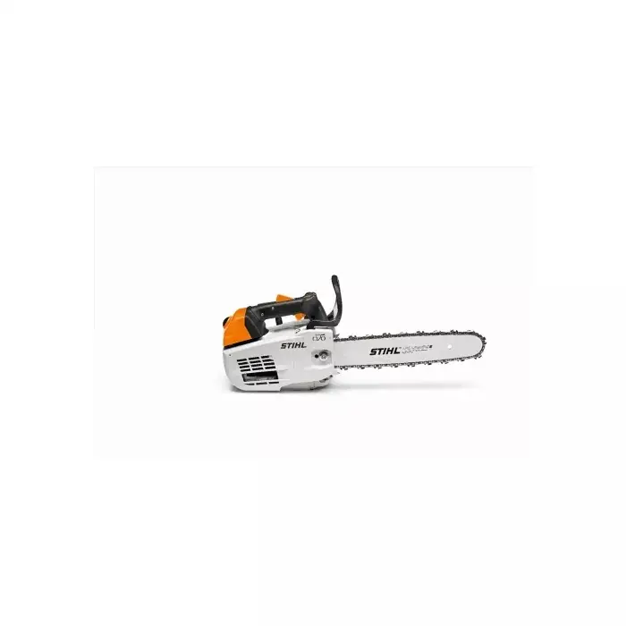 Produktfoto 1 von Stihl MS 201 TC-M, PS3 Pro Schienenlänge 30 cm Baumpflegesäge, SKU: 11452000329