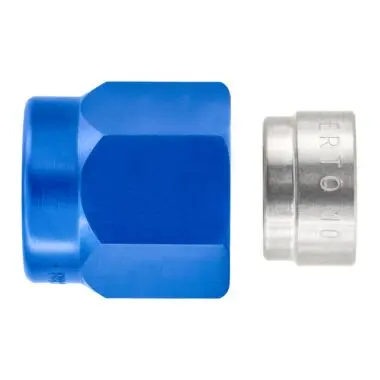 SERTO SO 10021-35, Armaturenanschluss, alt sku: 116.0210.350