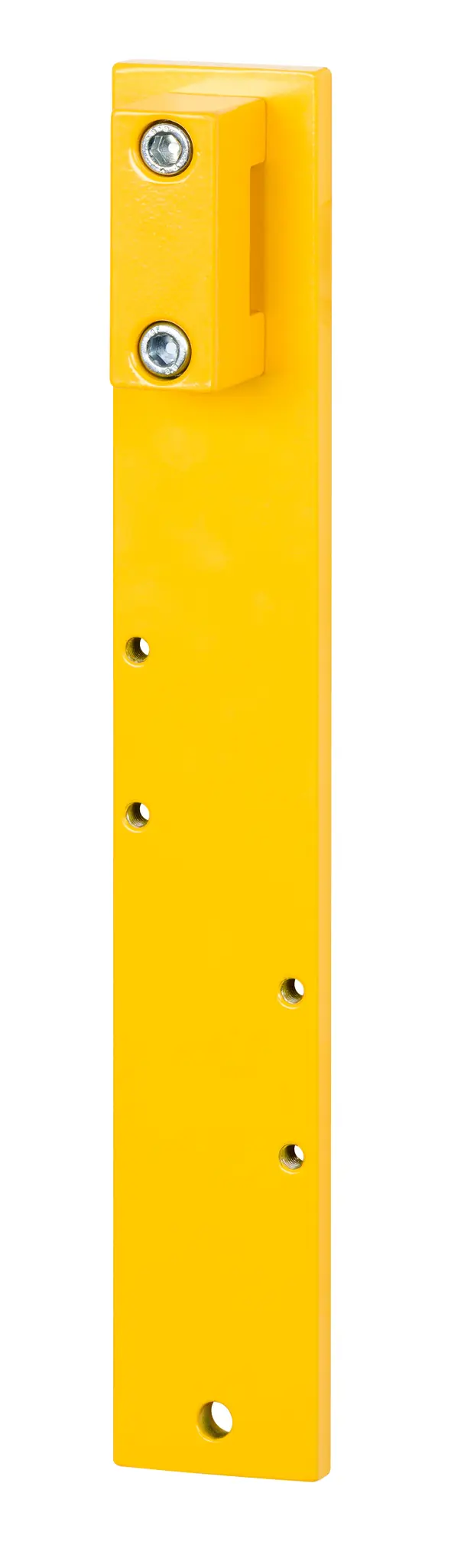 Produktfoto 1 von Euchner SCHALTERAUFNAHME/SWITCH BRACKET NZ, Schalteraufnahme f. Riegel NZ