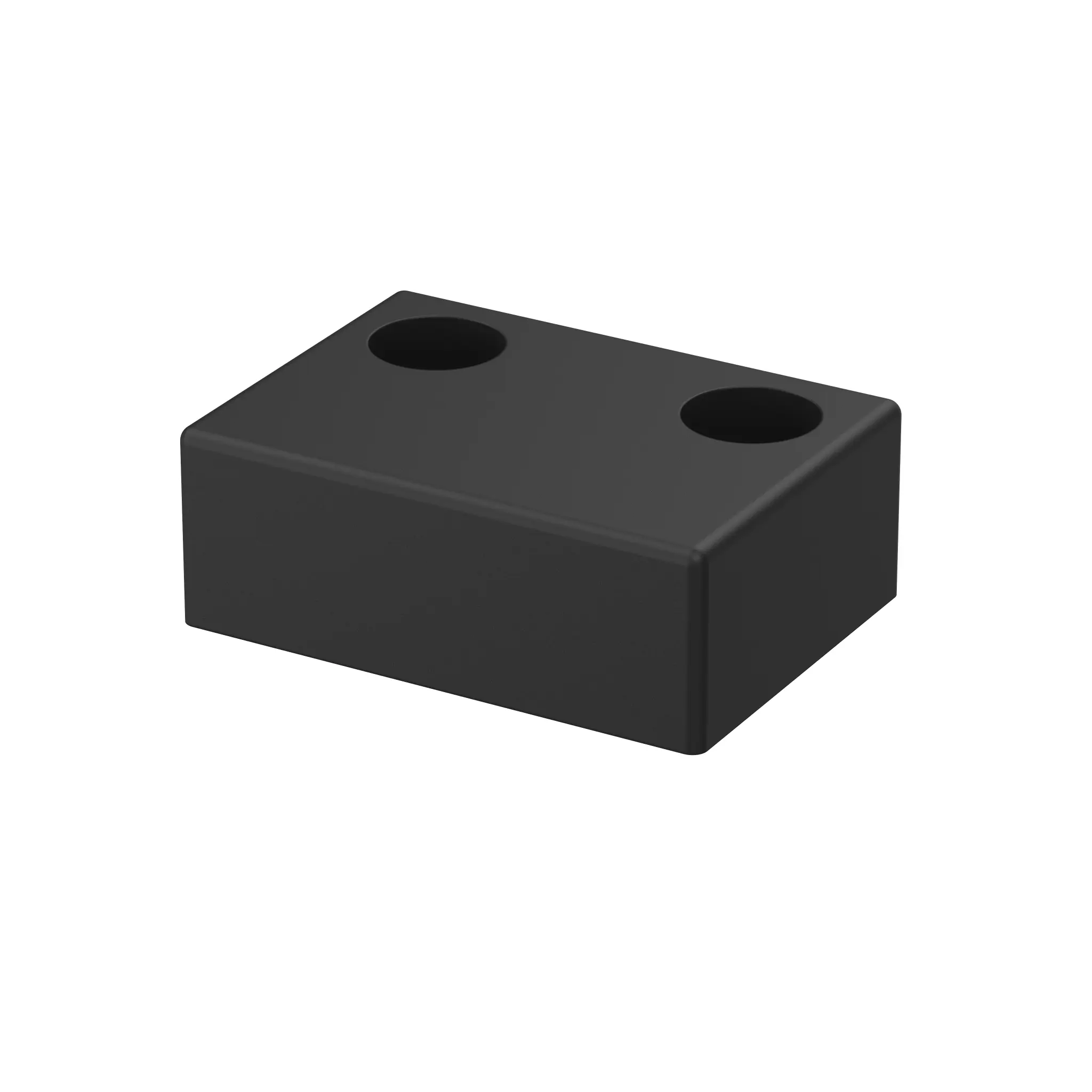 Produktfoto 1 von Elobau 424D11180, Winkelsensor 200° CCW, 4-20mA