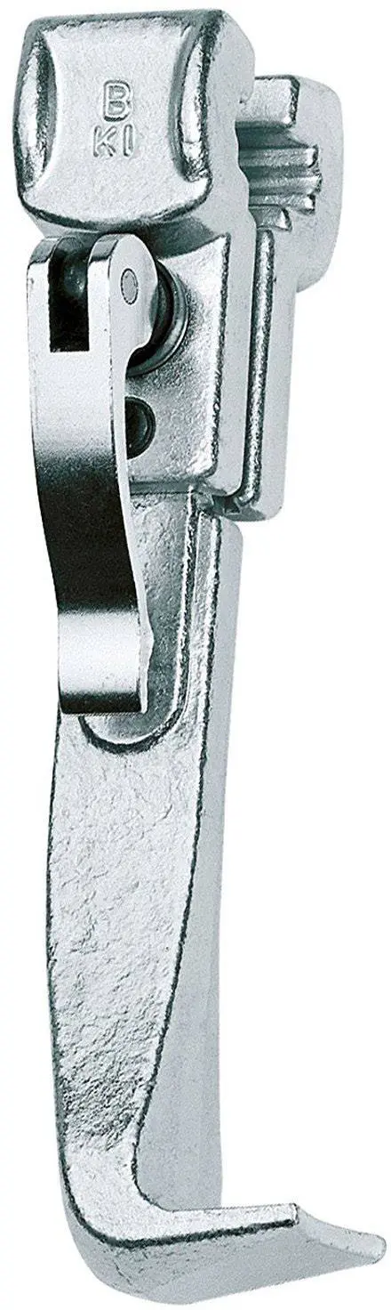 Produktfoto 1 von Gedore 1178253 Abzieher Anzahl Haken 1