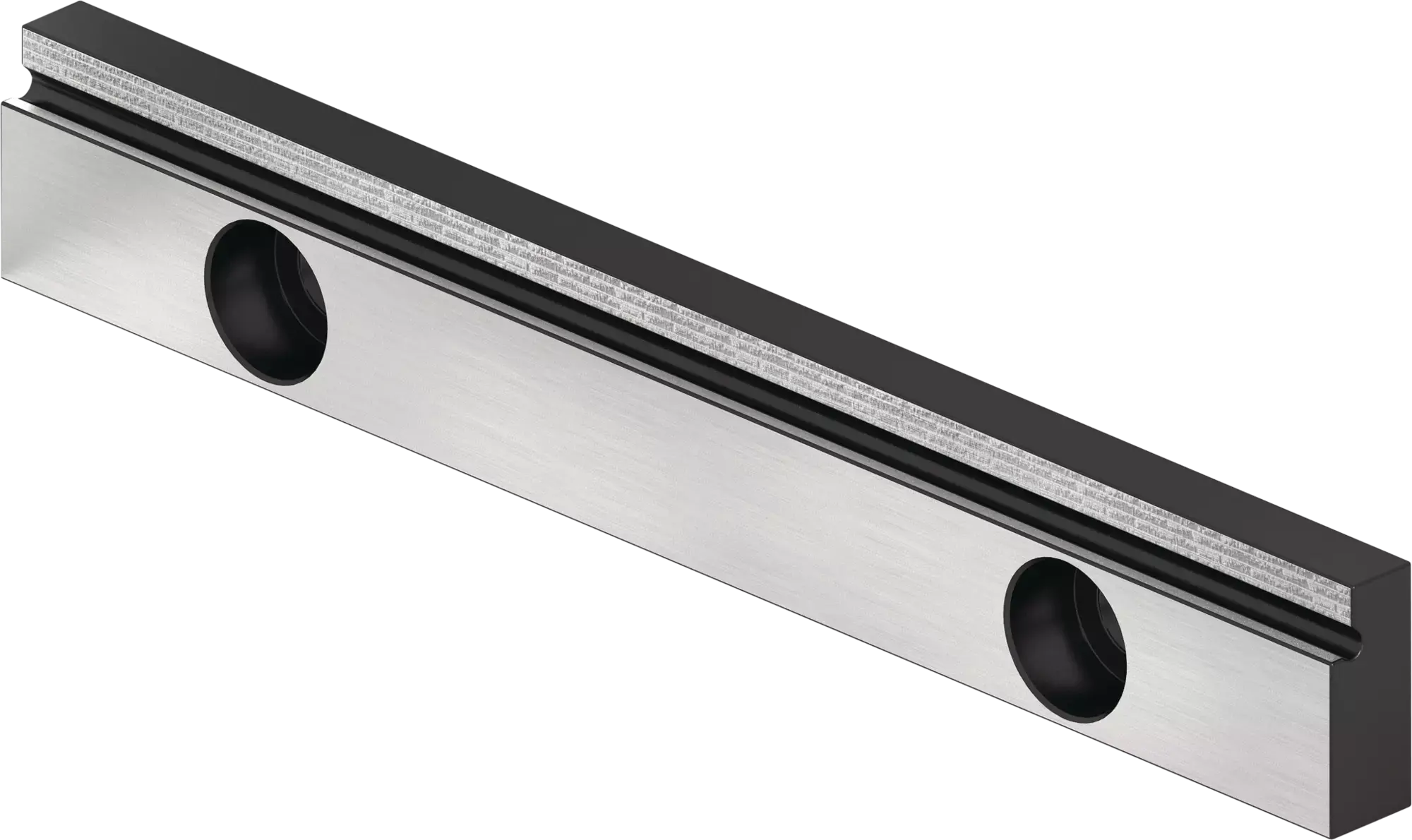 Produktfoto 1 von SCHUNK GBS-W 125-18-7.6-5, Stufenbacke