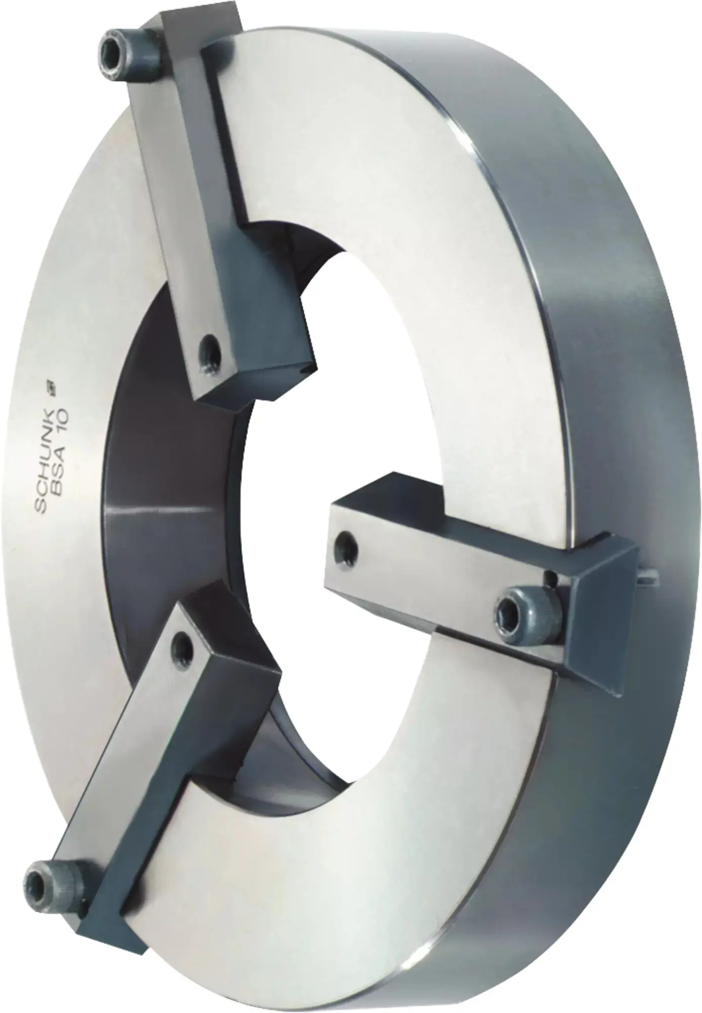 Produktfoto 1 von SCHUNK BSA 30, Backen-Ausdrehvorrichtung