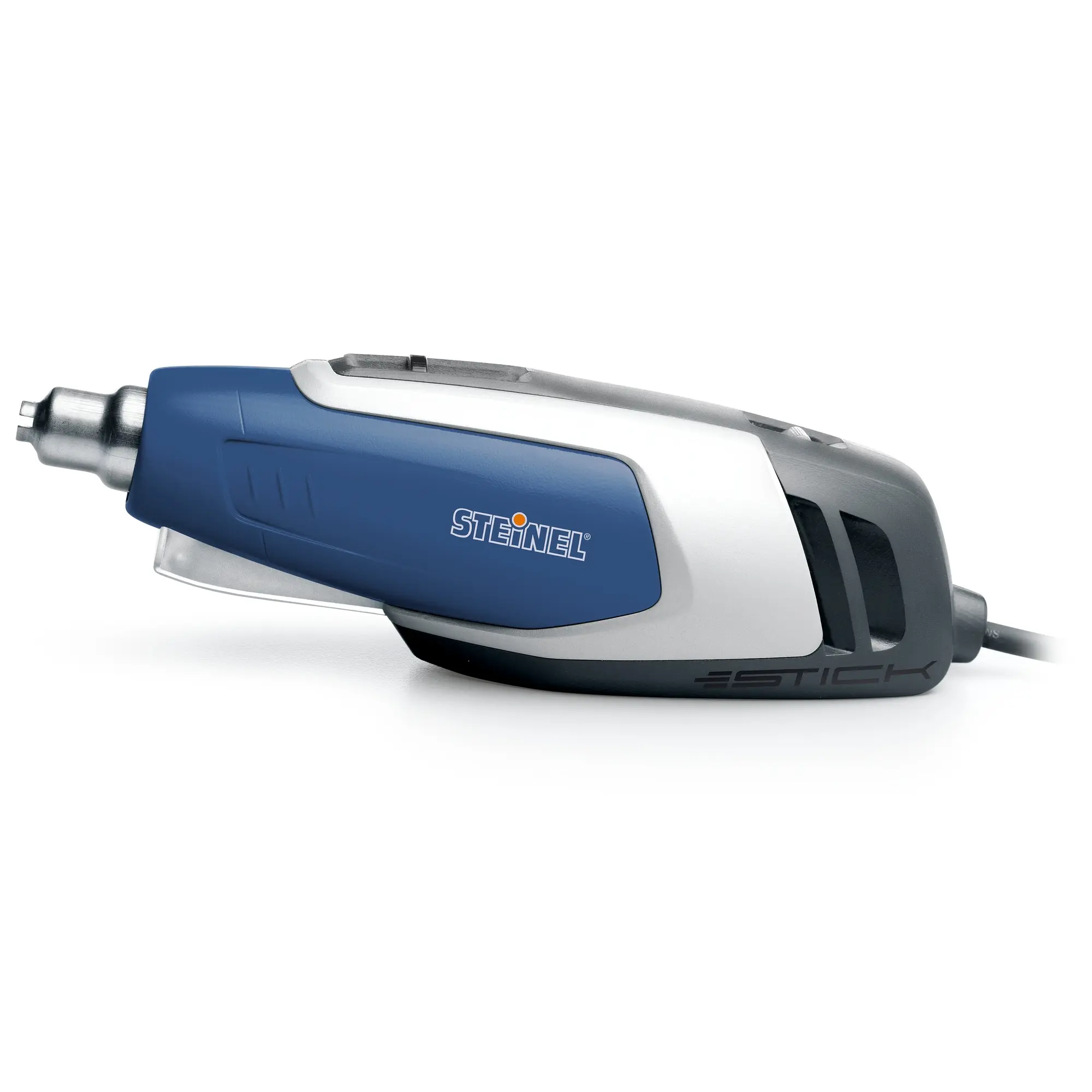 Produktfoto 1 von STEINEL 110017517, Heissluftgebläse HL STICK im Karton
