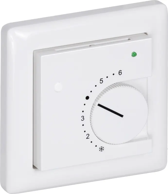 Produktfoto 1 von REGELTECHNIK THERMASGARD® FSTF NTC10K (B=3695K) P L T Raumtemperaturf.
