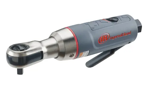 Produktfoto 1 von Ingersoll 1105MAX-D2, Druckluft Ratsche 1/4 Zoll
