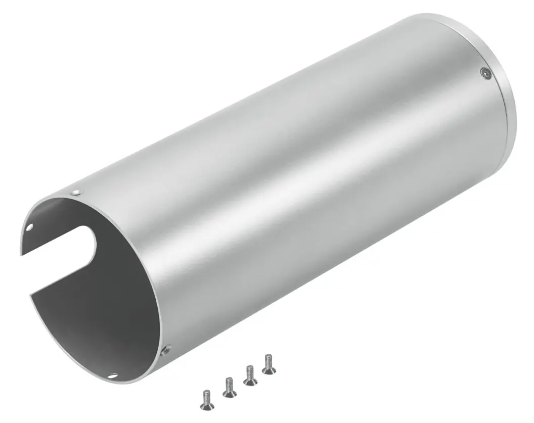 Produktfoto 1 von FESTO EASC-H1-25-100, Abdeckung, P\n: 1096387